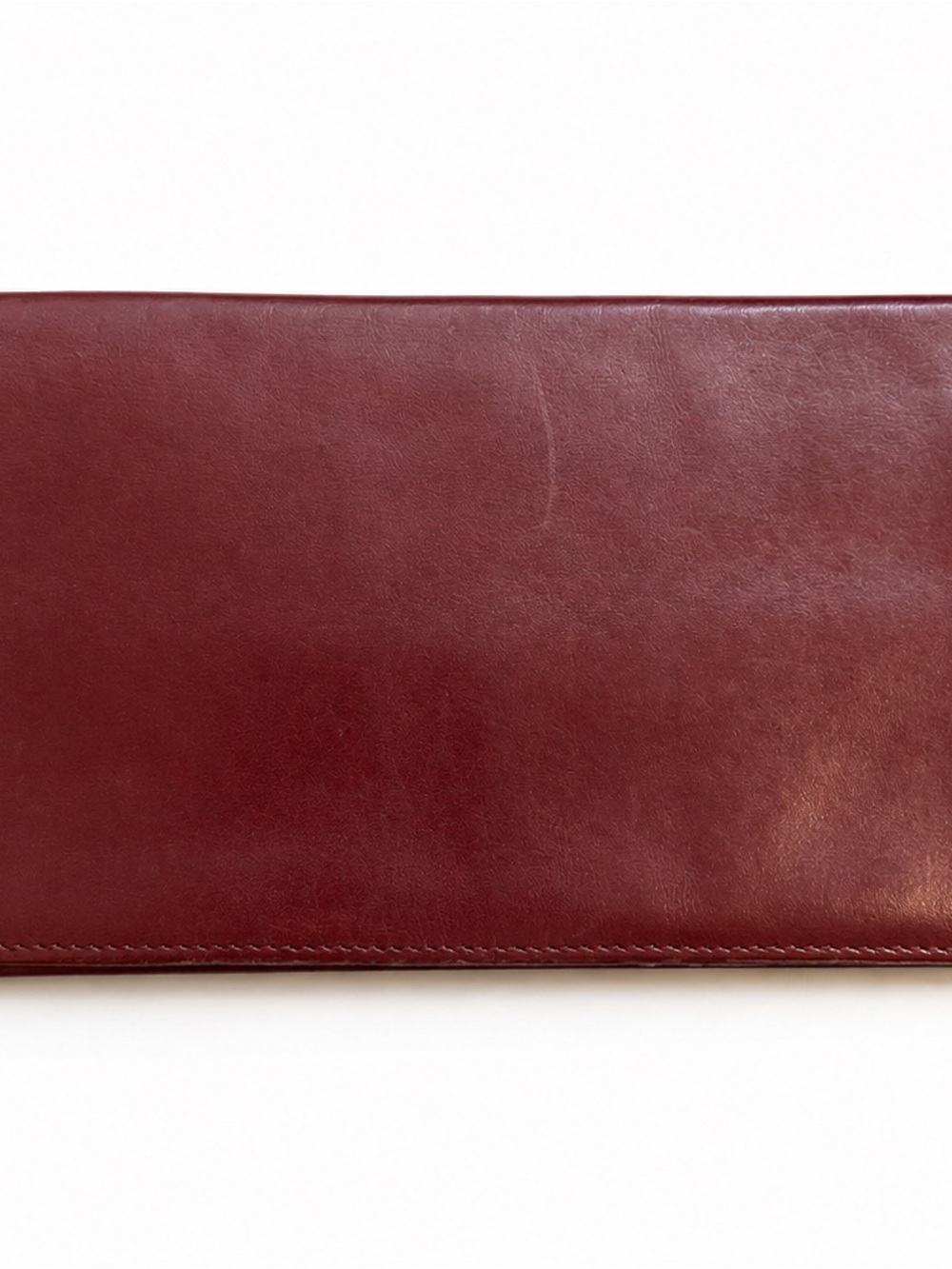Cartier Wallet – Luxury Leather Wallet - Picture 2 of 3